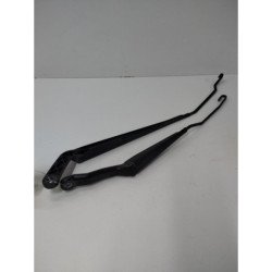 Bras Essuie Glace Avant Peugeot 206 Phase 1